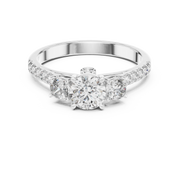 Product - SVĀ Jewels