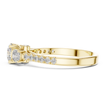 Product - SVĀ Jewels