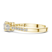 Product - SVĀ Jewels