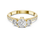Product - SVĀ Jewels