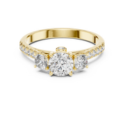 Product - SVĀ Jewels