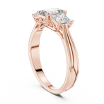 Product - SVĀ Jewels