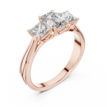 Product - SVĀ Jewels