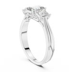 Product - SVĀ Jewels