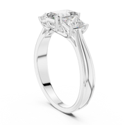 Product - SVĀ Jewels