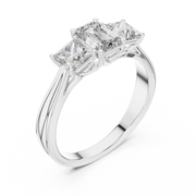 Product - SVĀ Jewels