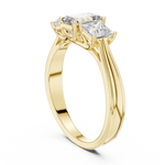 Product - SVĀ Jewels