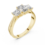 Product - SVĀ Jewels