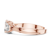 Product - SVĀ Jewels