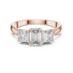 Product - SVĀ Jewels