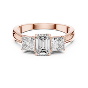 Product - SVĀ Jewels