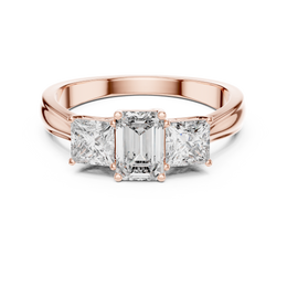Product - SVĀ Jewels