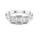 Product - SVĀ Jewels