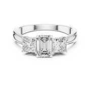 Product - SVĀ Jewels