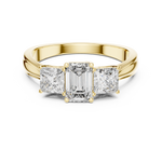 Product - SVĀ Jewels