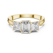 Product - SVĀ Jewels