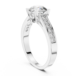 Product - SVĀ Jewels