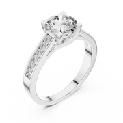 Product - SVĀ Jewels