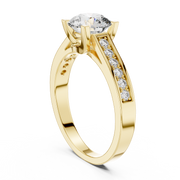 Product - SVĀ Jewels
