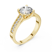 Product - SVĀ Jewels