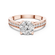 Product - SVĀ Jewels