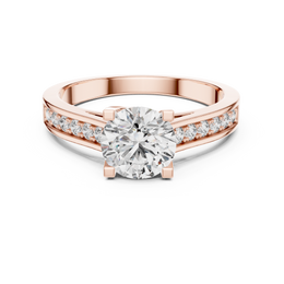 Product - SVĀ Jewels