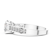 Product - SVĀ Jewels