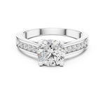 Product - SVĀ Jewels