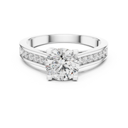 Product - SVĀ Jewels