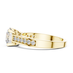 Product - SVĀ Jewels