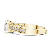 Product - SVĀ Jewels