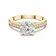 Product - SVĀ Jewels