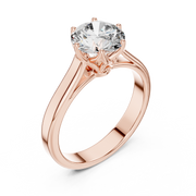 Product - SVĀ Jewels