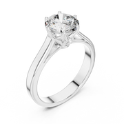 Product - SVĀ Jewels
