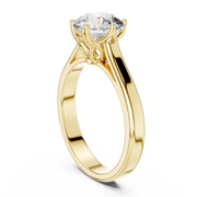 Product - SVĀ Jewels