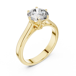 Product - SVĀ Jewels
