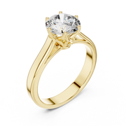 Product - SVĀ Jewels
