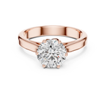 Product - SVĀ Jewels