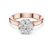 Product - SVĀ Jewels
