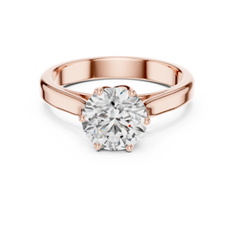 Product - SVĀ Jewels