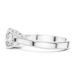 Product - SVĀ Jewels