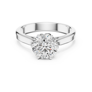 Product - SVĀ Jewels