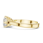 Product - SVĀ Jewels
