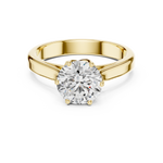 Product - SVĀ Jewels