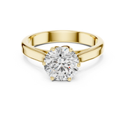 Product - SVĀ Jewels