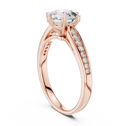 Product - SVĀ Jewels