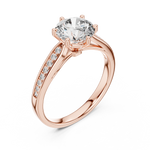 Product - SVĀ Jewels