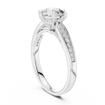 Product - SVĀ Jewels