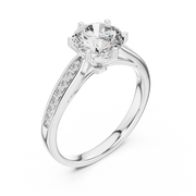 Product - SVĀ Jewels