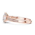 Product - SVĀ Jewels